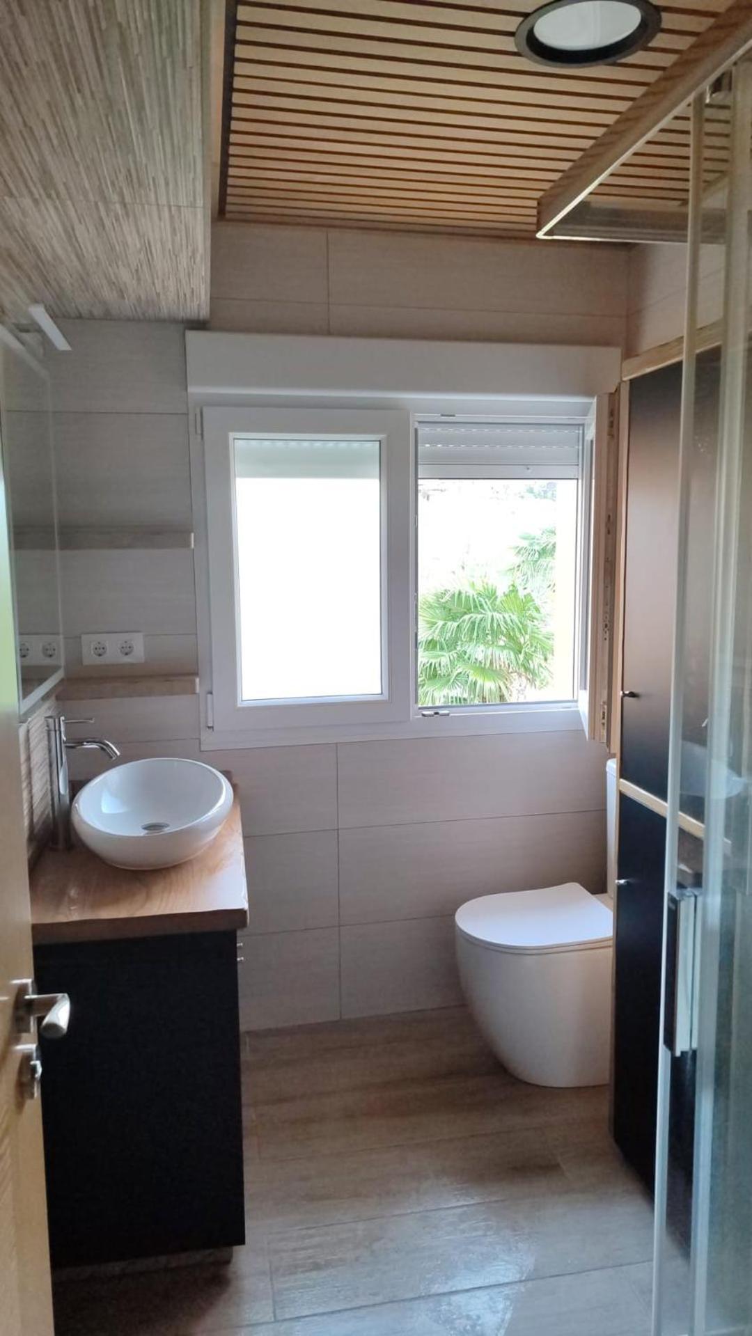 Casa Mariana Guest House Llames de Parres Bagian luar foto